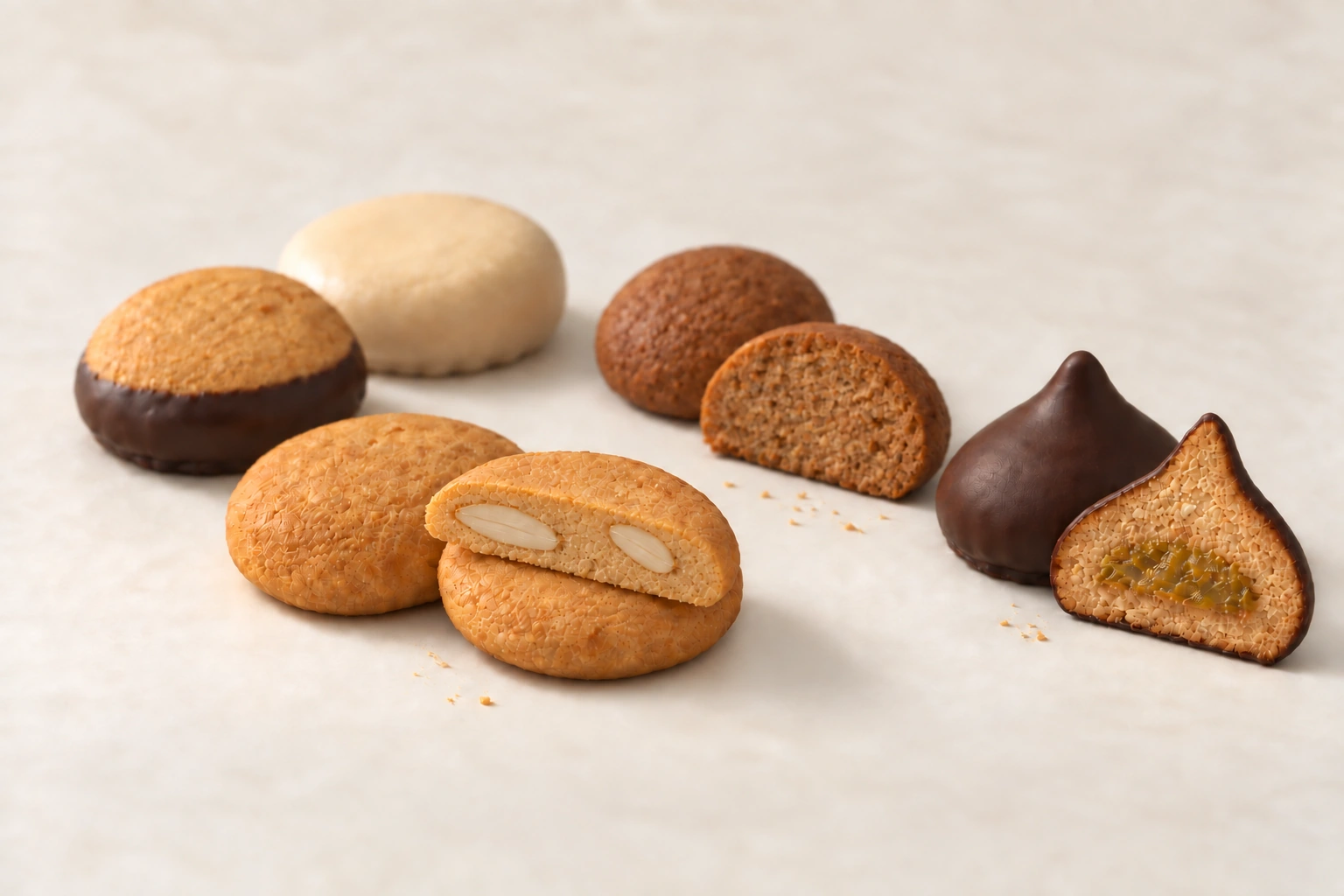 Cookies